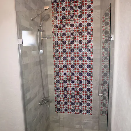 Hotel Kozanogluhan Boutique 2*
