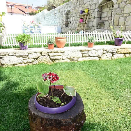 Kozanogluhan Boutique 2*