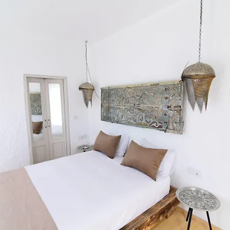 Kozanogluhan Boutique Hotel 2*