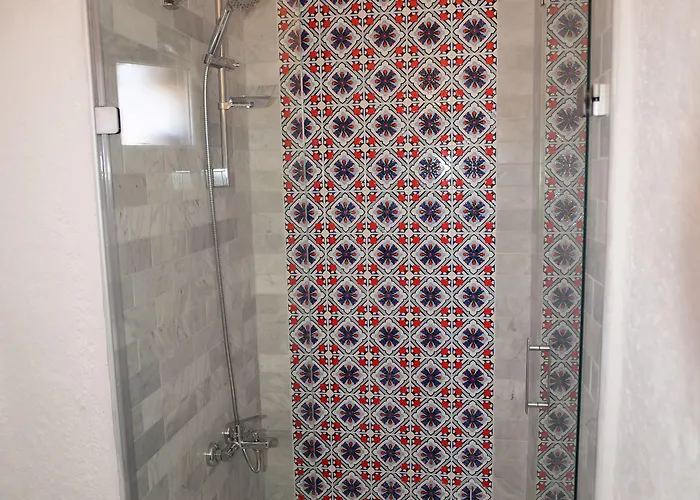 호텔 Kozanogluhan Boutique 2*