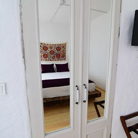 Kozanogluhan Boutique 2*