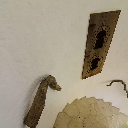 Otel Kozanogluhan Boutique