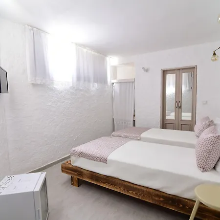 Kozanogluhan Boutique 2*