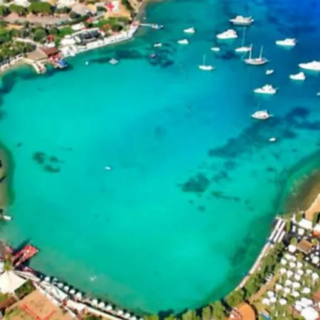 Kozanogluhan Boutique Otel 2*