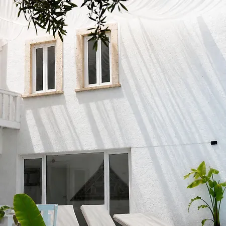 Kozanogluhan Boutique 2* Alaçatı