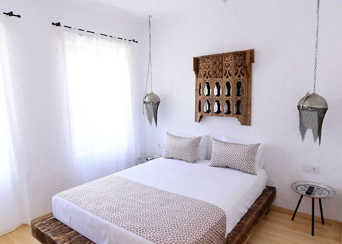 Kozanogluhan Boutique