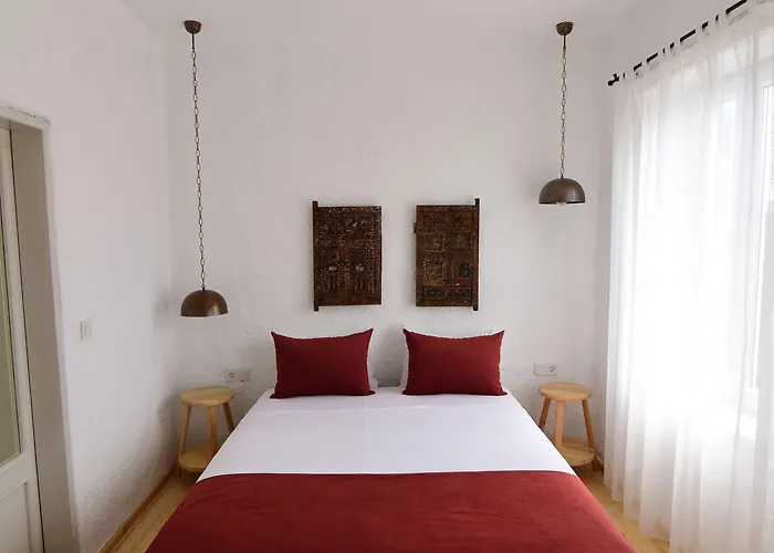 Hotel Kozanogluhan Boutique 2*