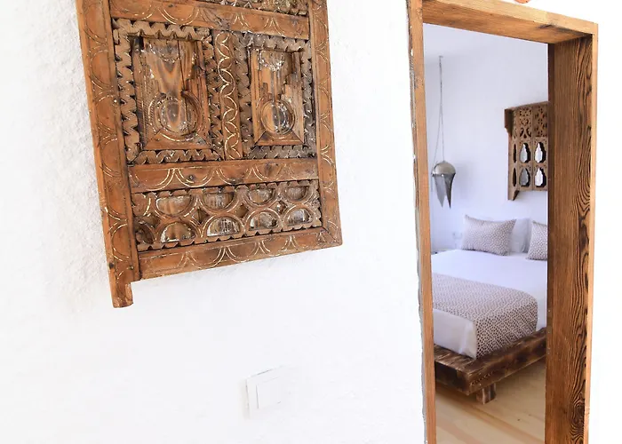 Kozanogluhan Boutique 2*