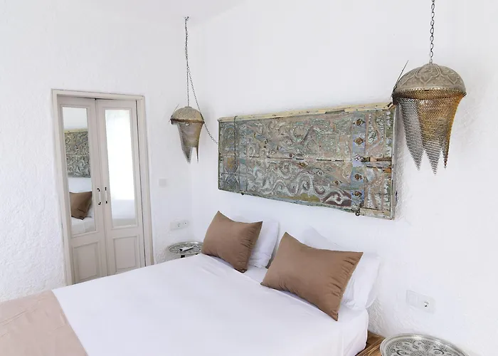 Kozanogluhan Boutique Hotel 2*